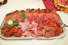 catering 4