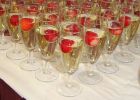 catering 6