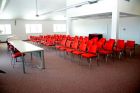 Konferenční sál 3