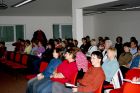 setkání pracovníků NLZP FN Brno