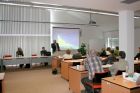 Foto4