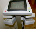 Monitor kontaminace ruce-nohy